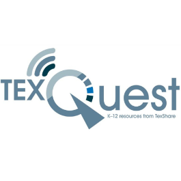 TexQuest